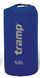 Гермомешок Tramp PVC 50 л (синий) TRA-068-blue