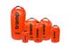 Гермомешок Tramp PVC Diamond Rip-Stop оранжевый 10л TRA-111-orange