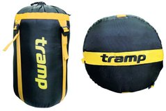 Компрессионный мешок Tramp 15 л TRS-090.1