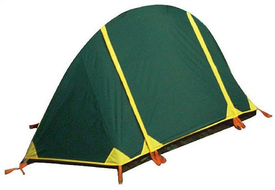 Палатка Tramp Lightbicycle (v2) TRT-033